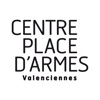 Centre Place d'Armes