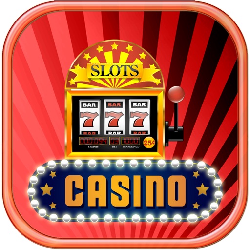 Titan Casino Play Best Casino - Free Slots Fiesta Icon