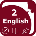 SpeakEnglish 2 41 English TTS Voices