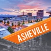 Asheville Tourism Guide
