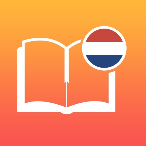 Learn to speak Dutch with vocabulary & grammar