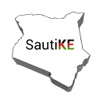 Sauti KE: News and polls
