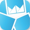 MashMish - Free-Form Collage Maker