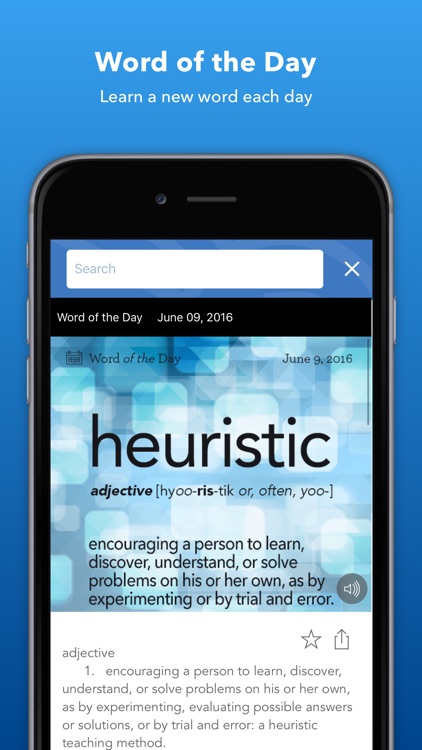 Dictionary.com