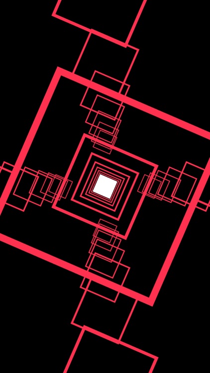 Last Voyage screenshot-3