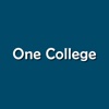 onecollege