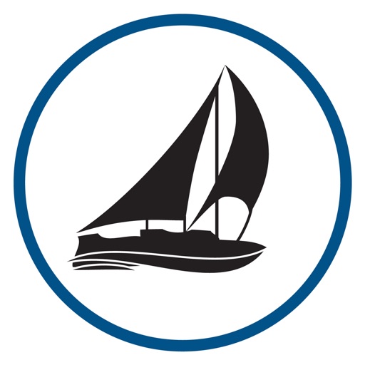 St Anne CU Mobile Banking