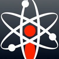 Chem Pro: Chemistry Tutor  PC 용