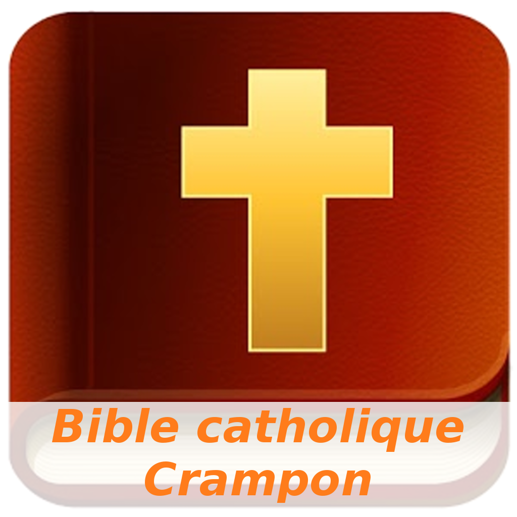 Get Bible Catholique Crampon (Audio) for iOS, iPhone, iPad Aso Report