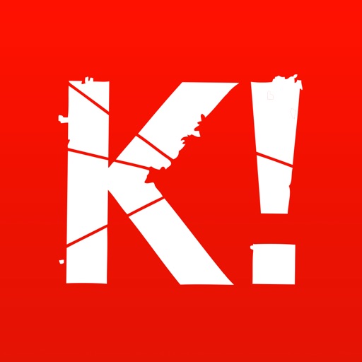 Kerrang! Radio