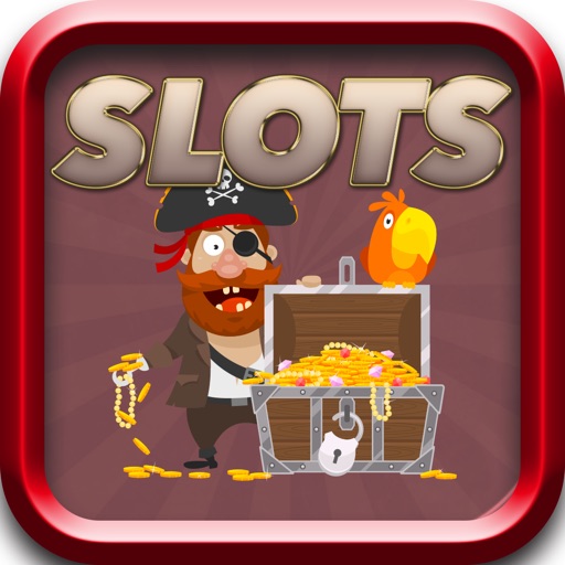 Amazing Payout In Abu Dhabi - FREE Slots Machine Games icon