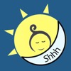 Shhh & Sleep - iPadアプリ