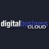digitalbusiness Cloud