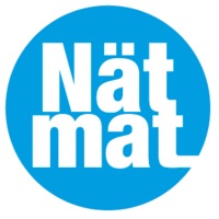 Nätmat