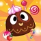 Candy Cafe - Best Free Addictive Popular Puzzle Game!