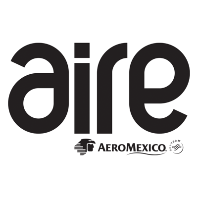 Aire Magazine