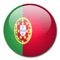 Hello Portuguese - Learn to speak a new language