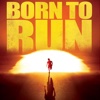 Quick Wisdom from Born to Run:A Hidden Tribe,and the Greatest Race the World
