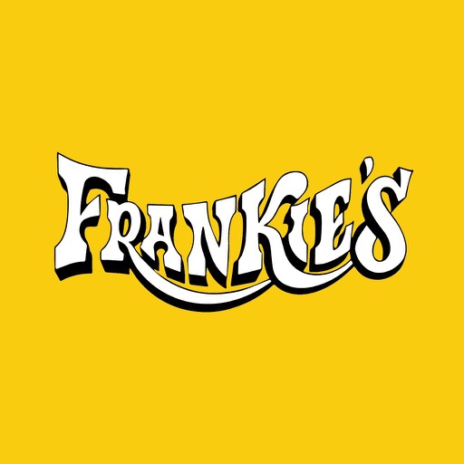 Frankie's Bar & Grill