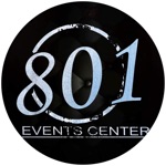 801 Events