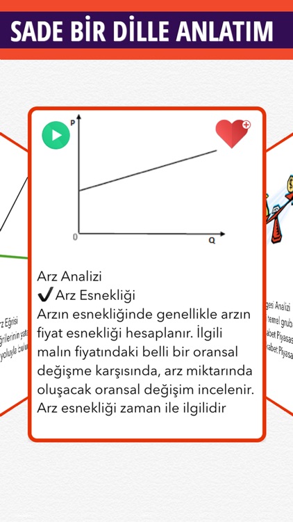 Sesli KPSS iktisat A Grubu