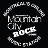 Montreal's Mountain City Rock