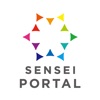 SENSEI PORTAL - 教員向けイベントまとめ