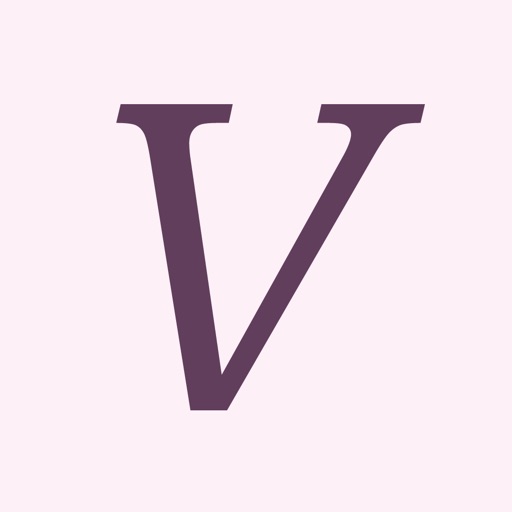 Venera icon