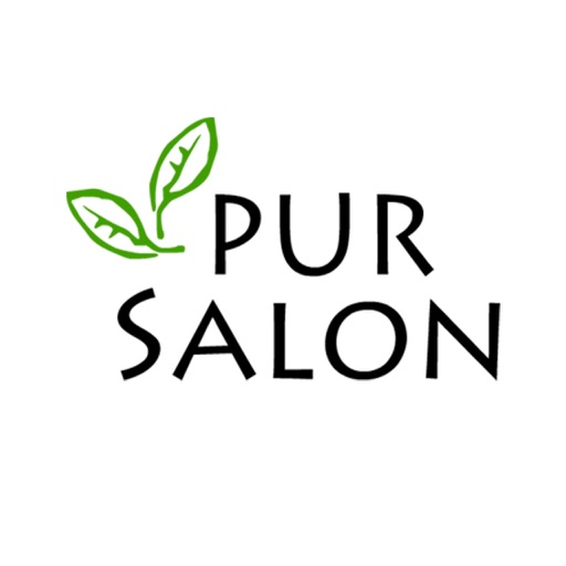 Pur Salon icon