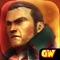 POCKET GAMER - 9/10 - "This is a rich and stunning third person adventure"