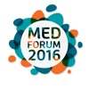 Med Forum 2016