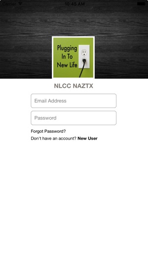 NLCC NazTx(圖1)-速報App