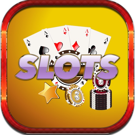 Star Slots Machines Premium Casino - Free Coin Bonus