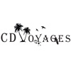 CDVoyages