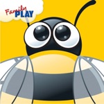 Bugs Puzzles Jigsaw for Kids
