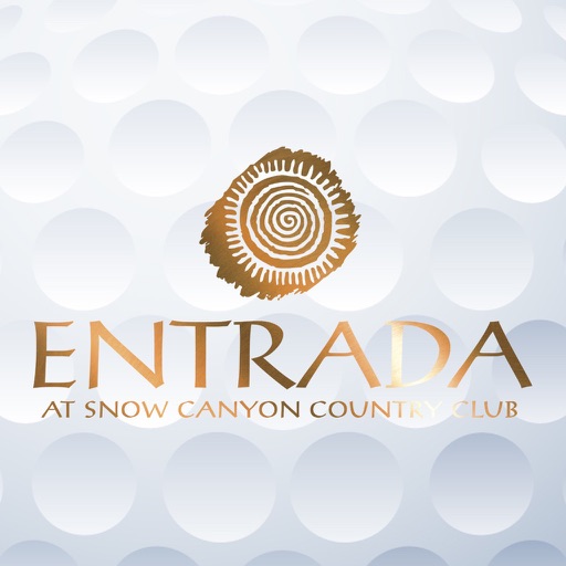 Entrada at Snow Canyon CC