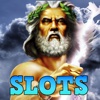 Riches of Zeus - 777 Free Casino Slots Journey
