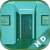Can You Escape Interesting 13 Rooms