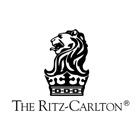 Top 15 Business Apps Like RITZ-CARLTON - Best Alternatives