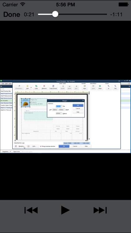 LearnFor QuickBooks2016