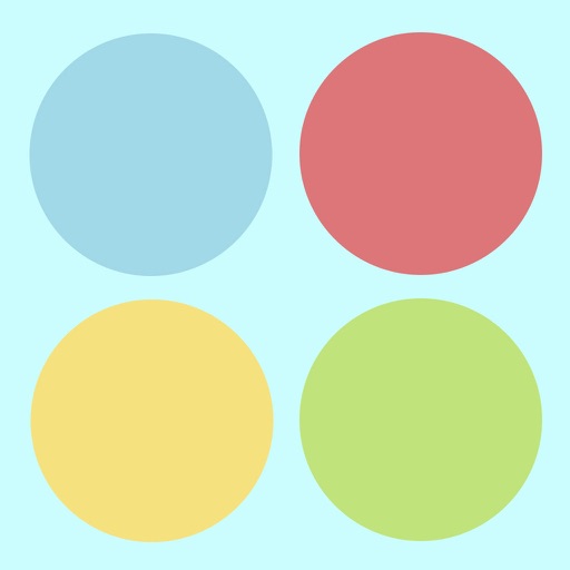 消除颜色球-不用流量也能玩,免费离线版! icon