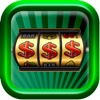 Ace Pokies Gambler Hot Slots - Las Vegas Free