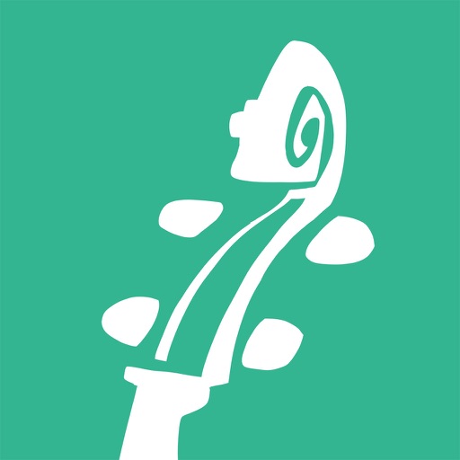 Music Lifeboat Presents Play Like A Prodigy: Learn Cello iOS App
