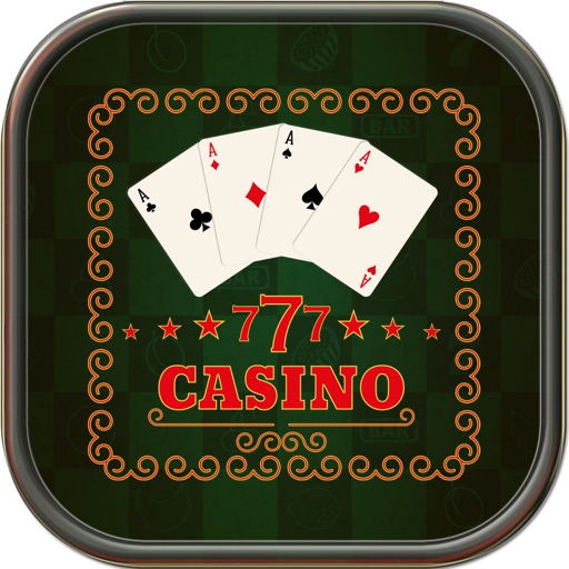 Pumped Casino - Real Las Vegas SLOTS iOS App