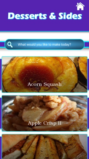 Afro Caribbean & Asian recipes(圖3)-速報App