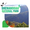 Shenandoah National Park Travel Guide