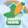 Carrot Cloud Premium