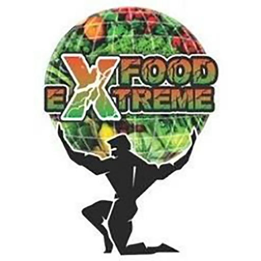 Food Extreme icon