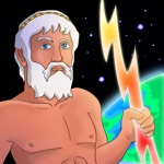 Zeus Quest Remastered Premium