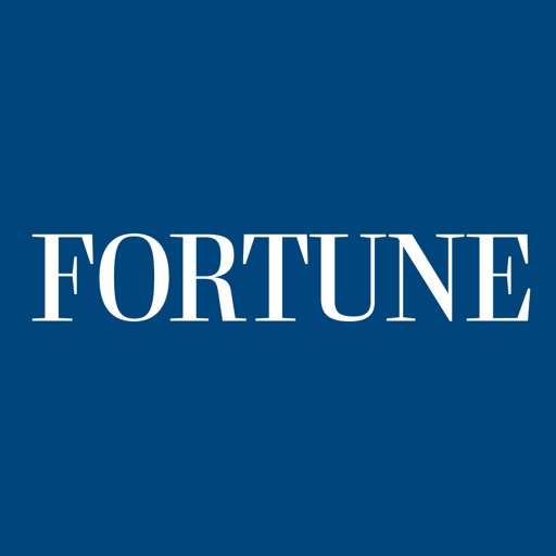 FORTUNE Magazine